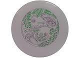 Ultra-Star 175G Ultimate Disc - Ultraviolet
