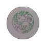 Ultra-Star 175G Ultimate Disc - Ultraviolet