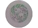 Sporting Goods : Ultra-Star 175G Ultimate Disc - Ultraviolet