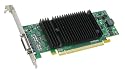 Matrox Millennium P690 Plus LP PCIex16 256M DualHead Graphic card WEEE RoHS