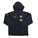 <STRONG>NIKEマンチェスターユナイテッド08-09ミディアムフィルジャケット</STRONG>