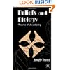 Beliefs and Biology, Second Edition: Theories of Life and Living