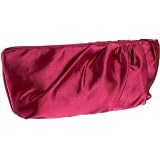 Steve Madden Blavish Clutch