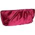 Steve Madden Blavish Clutch