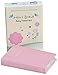 CEB Baby New Testament, Pink