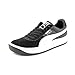 PUMA MENS GV SPECIAL NBK TRICOLOR SNEAKER