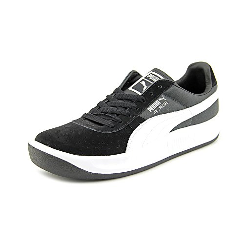 PUMA MENS GV SPECIAL NBK TRICOLOR SNEAKER