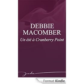 Un �t� � Cranberry Point