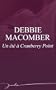 Un �t� � Cranberry Point