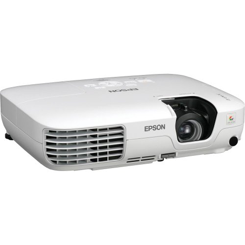 http://www.projectorlampcheap.com/projectors/lcd-projectors/epson-projectors/epson-powerlite-x9-v11h375020-3lcd-projector.html