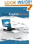 Basic English Review
