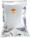 Uncle Ray's Barbecue Potato Chips, 16-Ounce Packages (Pack of 6)