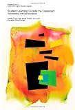 Student Learning Outside the Classroom: Transcending Artificial Boundaries (J-B ASHE Higher Education Report Series (AEHE))