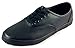 Townforst® Women's Slip Resistant Sassy Shoes No Slip Shoes