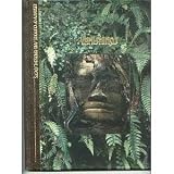 Vanishings (Library of Curious and Unusual Facts)