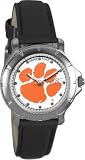 Clemson Tigers Women's Players Series Team Watch