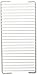 Norcold 632446 Shelf-Wire Freezer