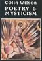 Poetry and Mysticism