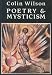 Poetry and Mysticism