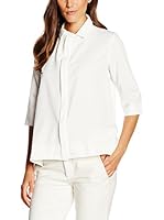 Rita Koss Blusa (Crudo)