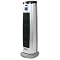 Most Popular Space Heaters People Are Buying For Christmas Gifts