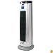 SPT SH-1508 Tower Ceramic Heater with Ionizer