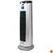 SPT SH-1508 Tower Ceramic Heater with Ionizer
