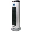 SPT SH-1508 Tower Ceramic Heater with Ionizer
