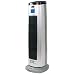 SPT SH-1508 Tower Ceramic Heater with Ionizer