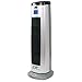 SPT SH-1508 Tower Ceramic Heater with Ionizer