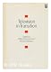 Television in Transition : Papers from the First International Television Studies Conference / Edited by Phillip Drummond and Richard Paterson
