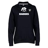 Hoodie Mens Brown " Oakland - State " Usa Cities Medium