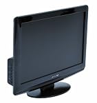 Sansui HDLCD1912 19.0 inch LCD Television