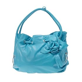 ALDO Sergnano - Women Handbags