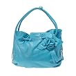 ALDO Sergnano - Women Handbags