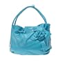 ALDO Sergnano - Women Handbags - Light Green - Onesize