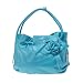 ALDO Sergnano - Women Handbags