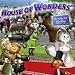 House of Wonders: The Kitty Kat Wedding [Game Download]