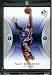 2006 07 SP Authentic Nate Robinson New York Knicks Basketball Card #60 - Mint Condition - In Protective Display Case !!