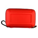 Case for Garmin Nuvi GPS 200W 205W 250W 255W 260W 265WT 465T 600 650 660 670 750 755T 760 765T 770 755 775T 780 785T 850 855 880 885T1350T 1370T 1390T 1690T