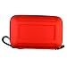 Case for Garmin Nuvi GPS 200W 205W 250W 255W 260W 265WT 465T 600 650 660 670 750 755T...