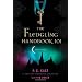 The Fledgling Handbook 101 (House of Night)