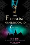 The Fledgling Handbook 101