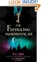 The Fledgling Handbook 101 (House of Night)