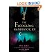 The Fledgling Handbook 101 (House of Night)