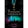 The Fledgling Handbook 101