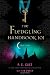 The Fledgling Handbook 101