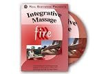 Integrative Massage - Fire