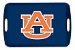Auburn University Large Melamine Serving Tray