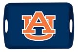 Auburn University Large Melamine Serving Tray